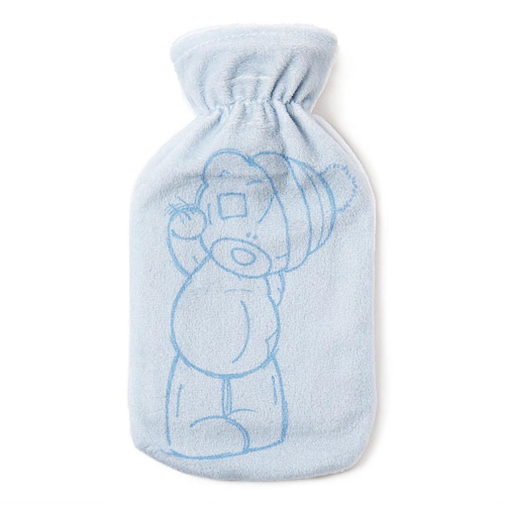 Me To You Bear Mug, Sock & Hot Water Bottle Gift Set Extra Image 2